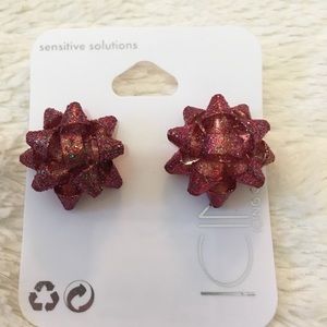 🌵Holiday Earrings